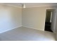 98B Currey Street, Roma QLD 4455