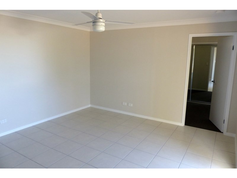 98B Currey Street, Roma QLD 4455