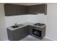 98B Currey Street, Roma QLD 4455