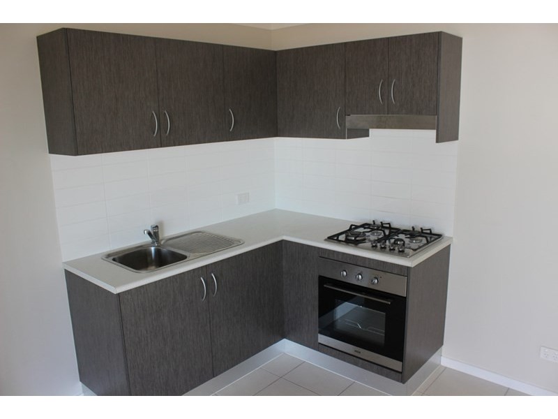98B Currey Street, Roma QLD 4455