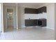 98B Currey Street, Roma QLD 4455