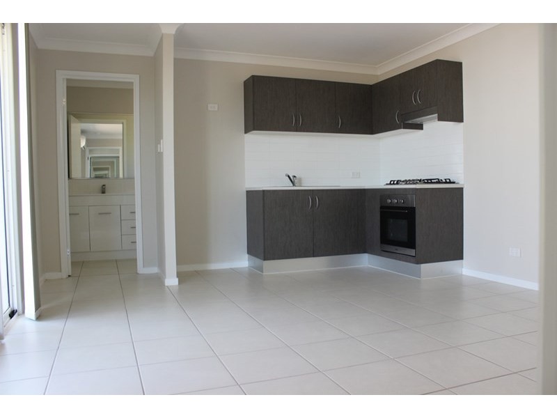 98B Currey Street, Roma QLD 4455