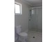 98B Currey Street, Roma QLD 4455