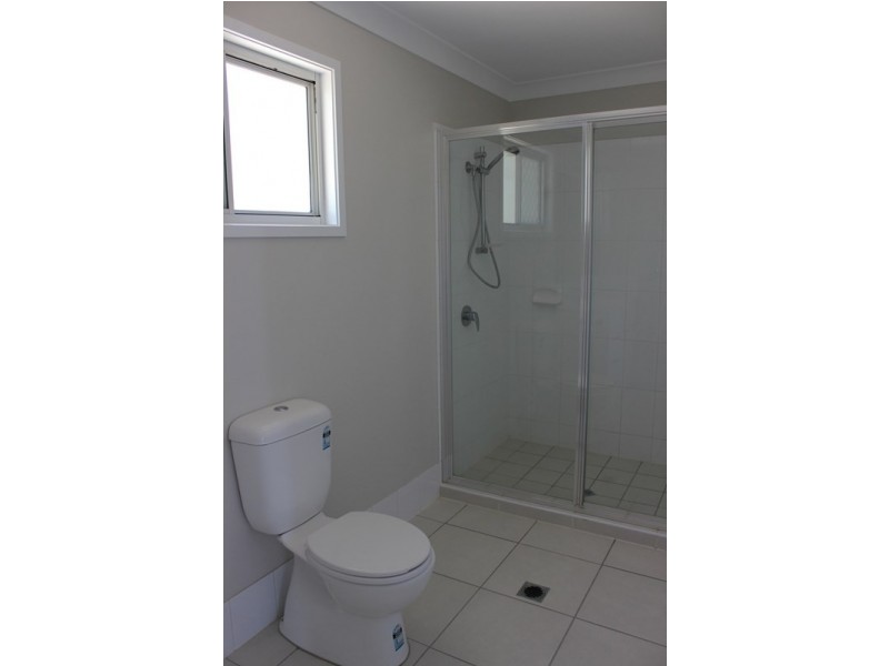 98B Currey Street, Roma QLD 4455