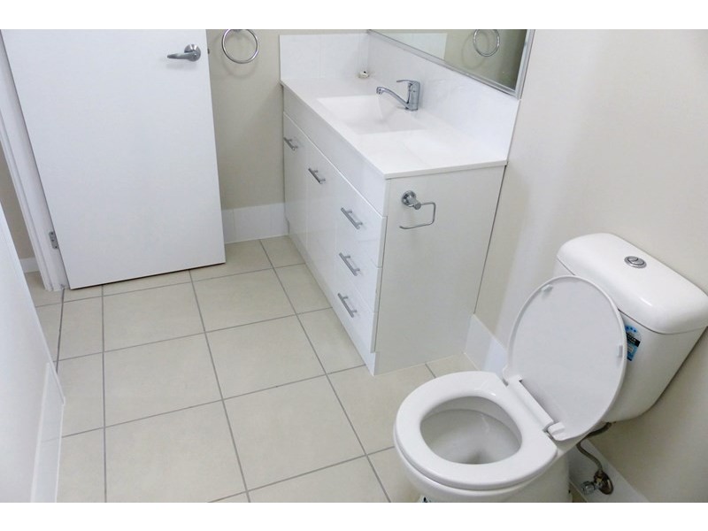 98B Currey Street, Roma QLD 4455