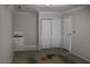 98B Currey Street, Roma QLD 4455