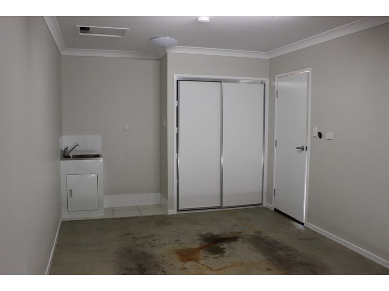 98B Currey Street, Roma QLD 4455