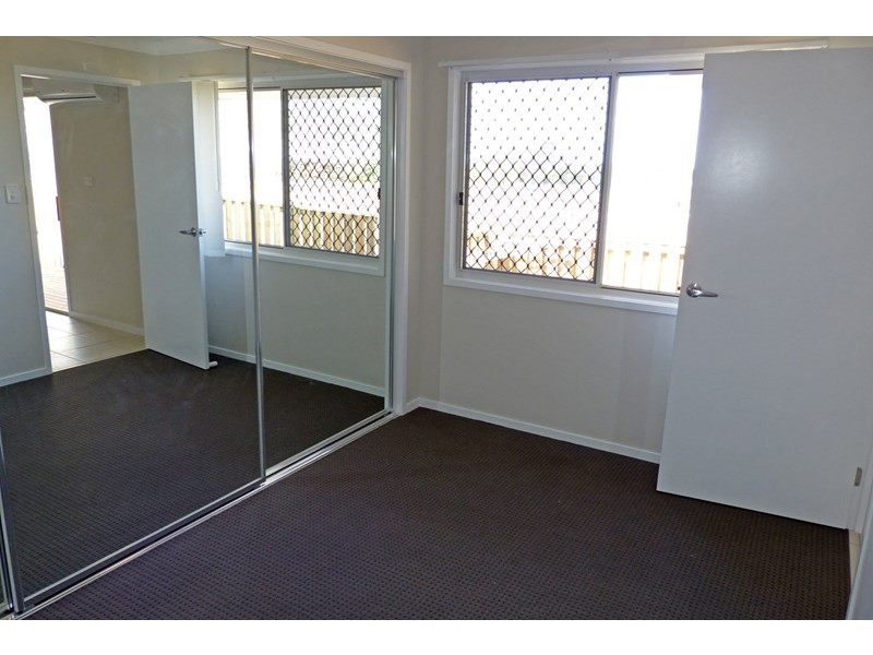 98B Currey Street, Roma QLD 4455