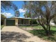 13 Everingham Avenue, Roma QLD 4455