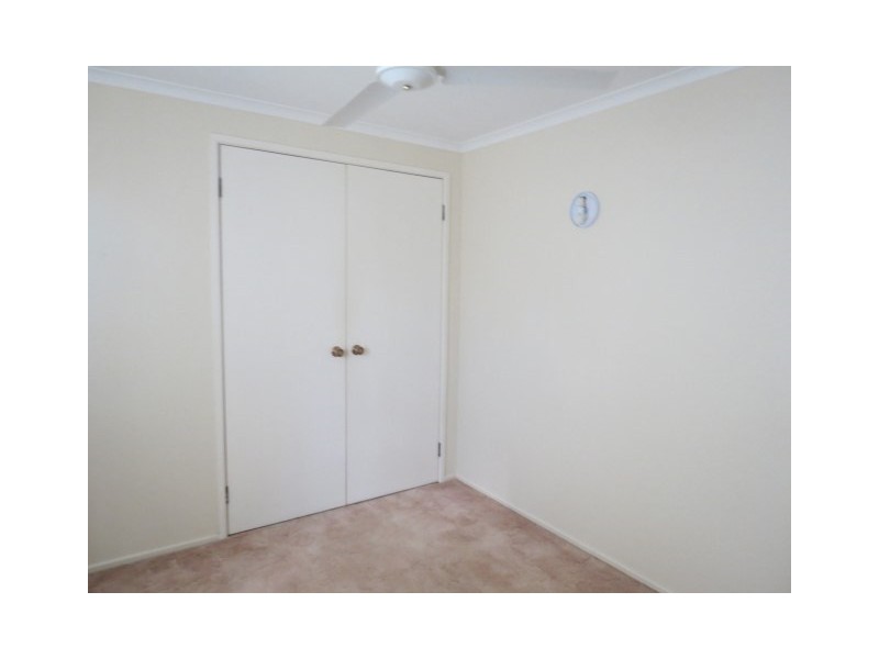 13 Everingham Avenue, Roma QLD 4455