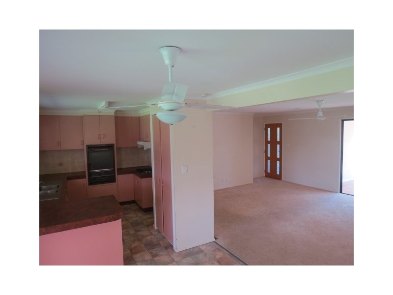 13 Everingham Avenue, Roma QLD 4455