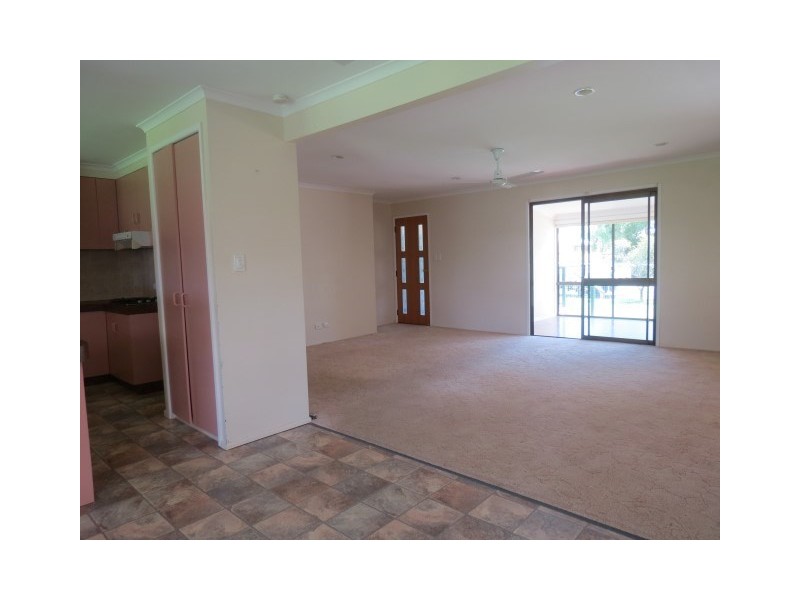 13 Everingham Avenue, Roma QLD 4455