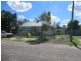 17 McEwan Street, Roma QLD 4455