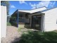 30 Spencer Street, Roma QLD 4455