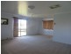 30 Spencer Street, Roma QLD 4455