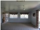 30 Spencer Street, Roma QLD 4455