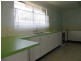 30 Spencer Street, Roma QLD 4455