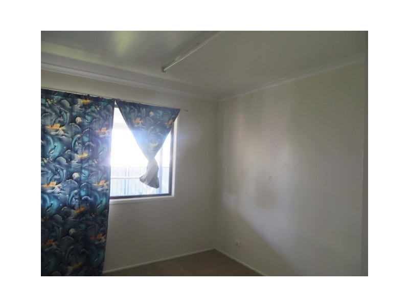 30 Spencer Street, Roma QLD 4455