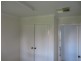 30 Spencer Street, Roma QLD 4455
