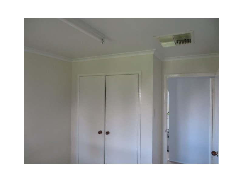 30 Spencer Street, Roma QLD 4455