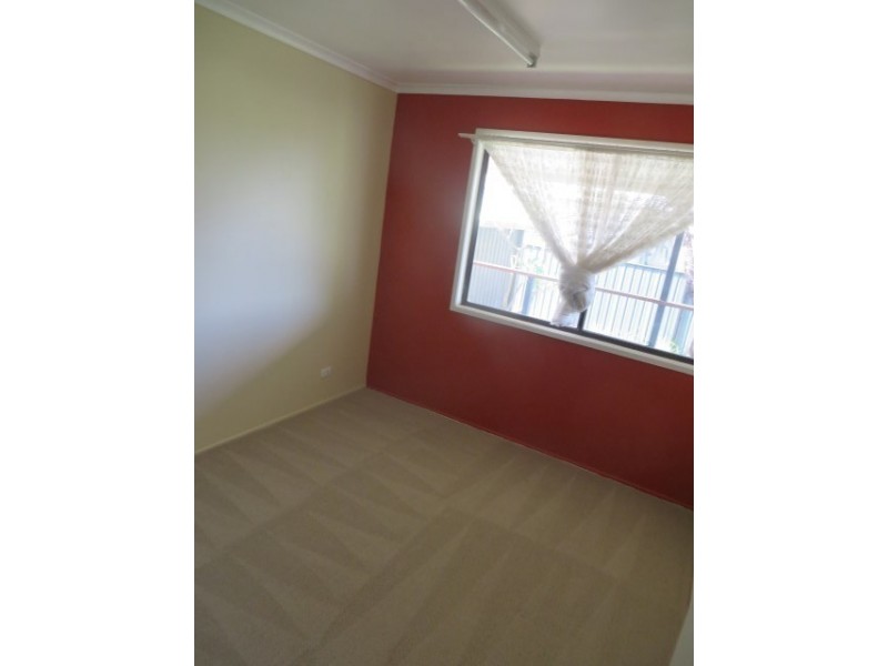 30 Spencer Street, Roma QLD 4455