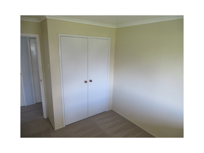 30 Spencer Street, Roma QLD 4455