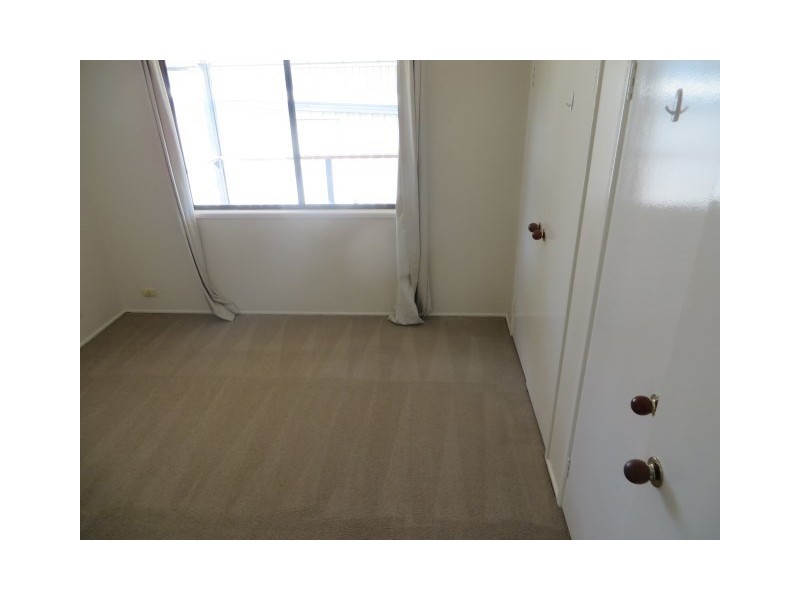 30 Spencer Street, Roma QLD 4455