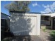 30 Spencer Street, Roma QLD 4455