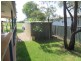 30 Spencer Street, Roma QLD 4455