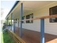30 Spencer Street, Roma QLD 4455