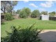 30 Spencer Street, Roma QLD 4455
