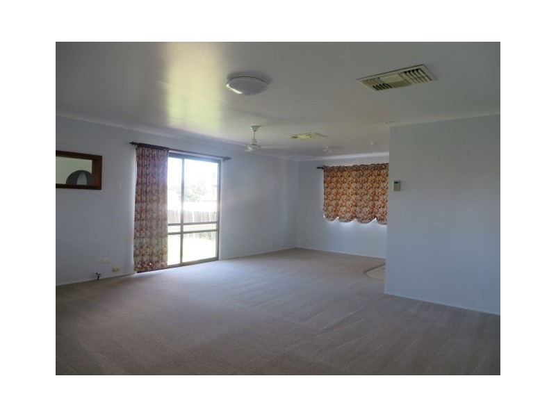 30 Spencer Street, Roma QLD 4455