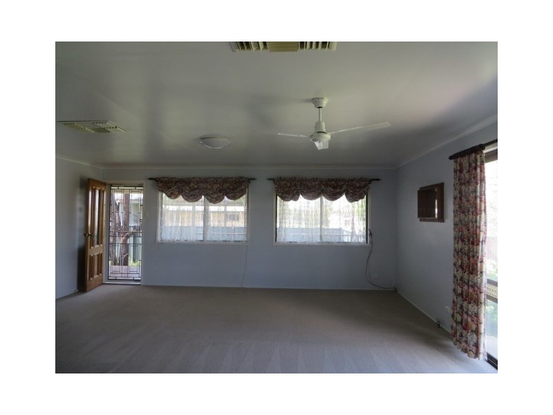 30 Spencer Street, Roma QLD 4455