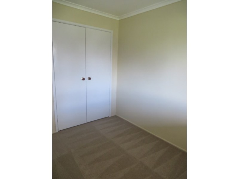 30 Spencer Street, Roma QLD 4455