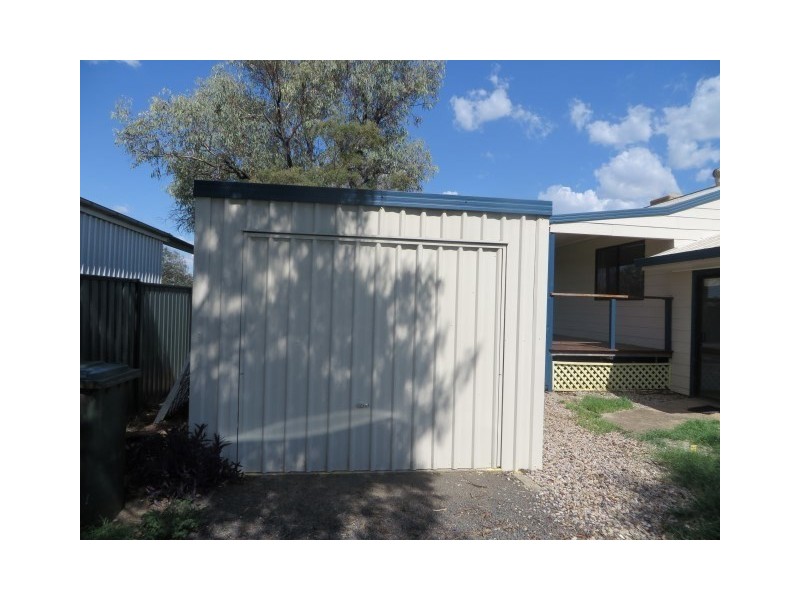 30 Spencer Street, Roma QLD 4455