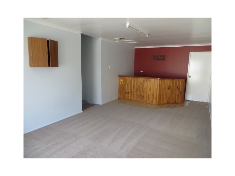 30 Spencer Street, Roma QLD 4455