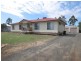 8 Bakerfinch Crescent, Roma QLD 4455