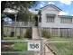 156 McDowall Street, Roma QLD 4455
