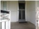 156 McDowall Street, Roma QLD 4455