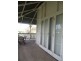 156 McDowall Street, Roma QLD 4455