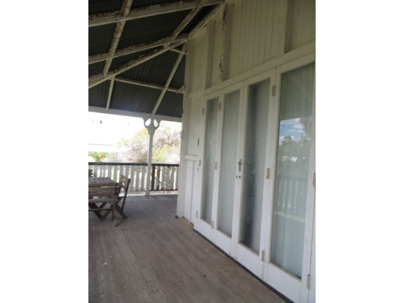 156 McDowall Street, Roma QLD 4455