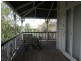 156 McDowall Street, Roma QLD 4455