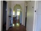 156 McDowall Street, Roma QLD 4455