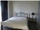 156 McDowall Street, Roma QLD 4455