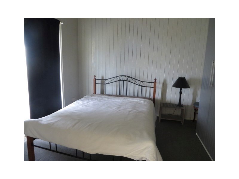 156 McDowall Street, Roma QLD 4455