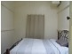 156 McDowall Street, Roma QLD 4455