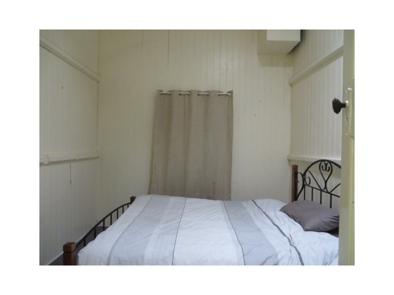 156 McDowall Street, Roma QLD 4455