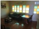 156 McDowall Street, Roma QLD 4455