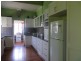 156 McDowall Street, Roma QLD 4455
