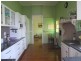 156 McDowall Street, Roma QLD 4455